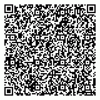 vCard 79216239227