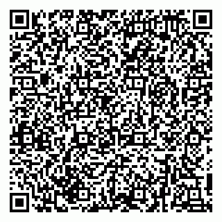vCard 79216239228