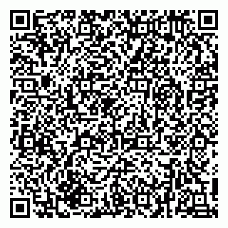vCard 79216239229