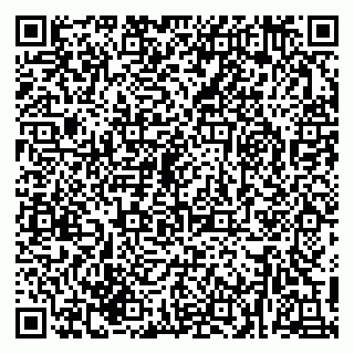 vCard 79216239231