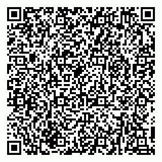vCard 79216239232