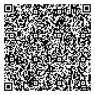 vCard 79216239233