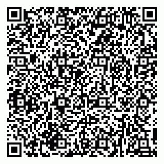 vCard 79216239235
