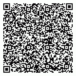 vCard 79216239236