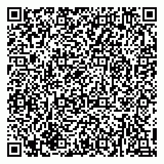 vCard 79216239237