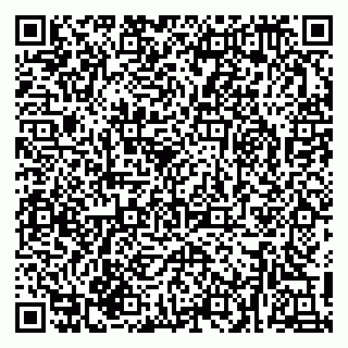 vCard 79216239238