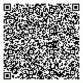 vCard 79216239239