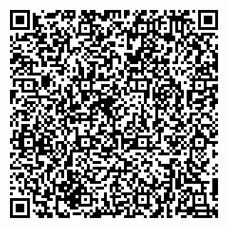 vCard 79216239240