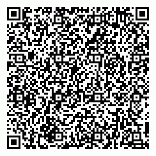 vCard 79216239241