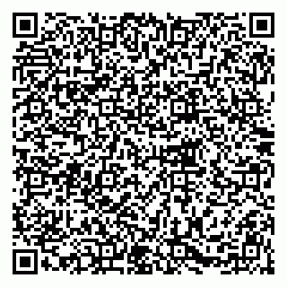 vCard 79216239242