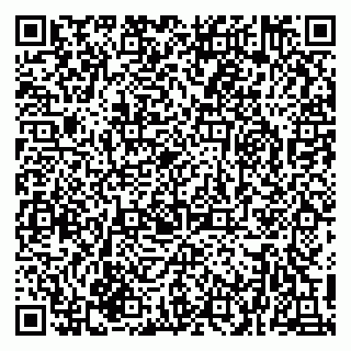 vCard 79216239243