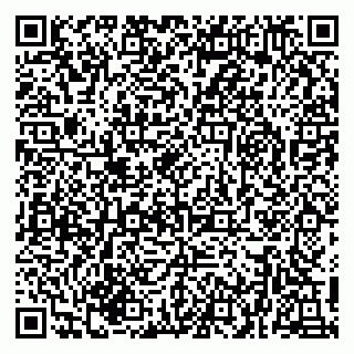 vCard 79216239244