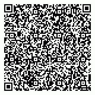 vCard 79216239245