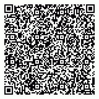 vCard 79216239246