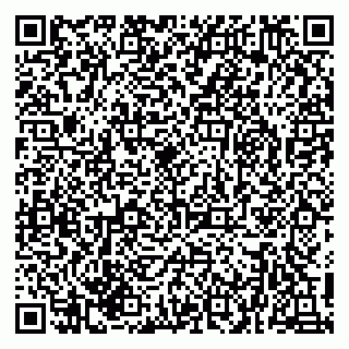 vCard 79216239247
