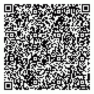 vCard 79216239248