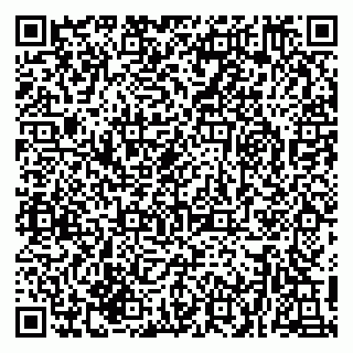 vCard 79216239252