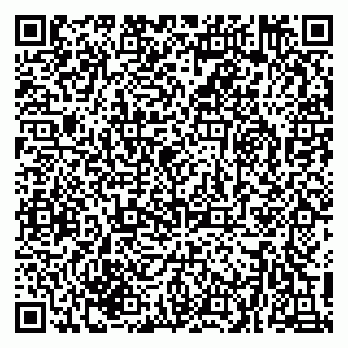 vCard 79216239253