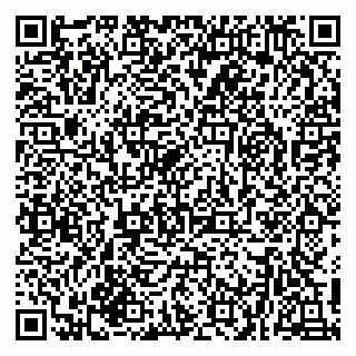 vCard 79216239255