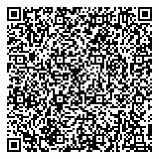 vCard 79216239256