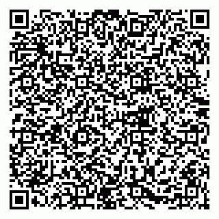 vCard 79216239257