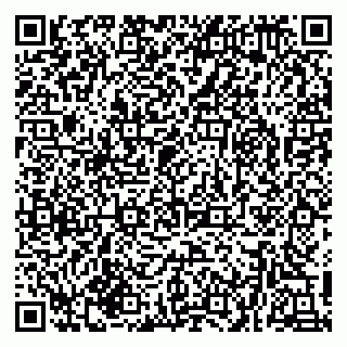 vCard 79216239258