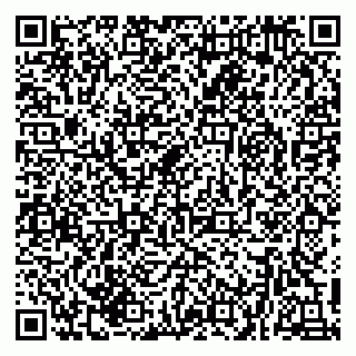 vCard 79216239259