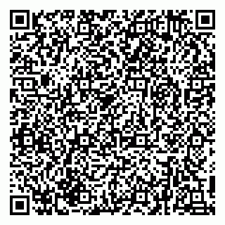 vCard 79216239261
