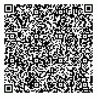 vCard 79216239262