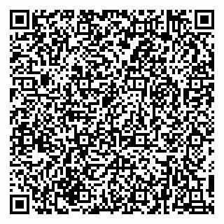 vCard 79216239263
