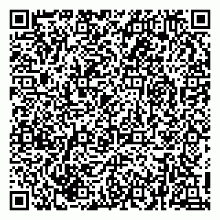 vCard 79216239264