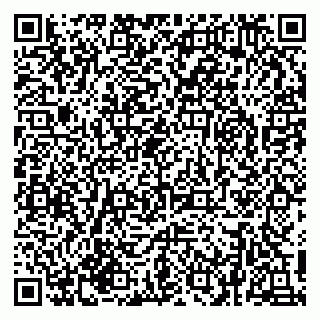 vCard 79216239265