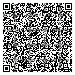 vCard 79216239266