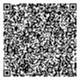 vCard 79216239267