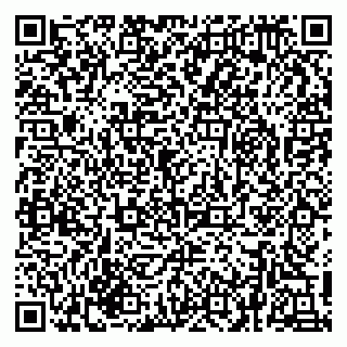 vCard 79216239268