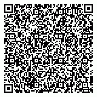 vCard 79216239269
