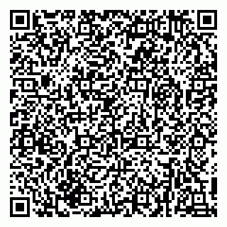 vCard 79216239271