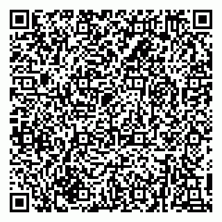 vCard 79216239272