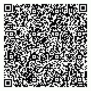vCard 79216239273