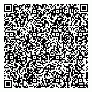 vCard 79216239274