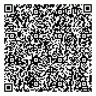 vCard 79216239276