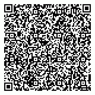 vCard 79216239277