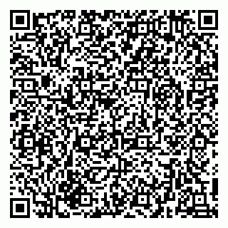 vCard 79216239281