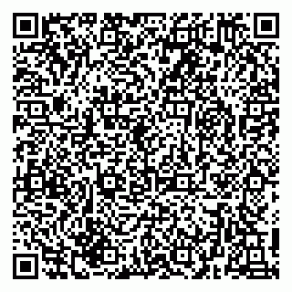 vCard 79216239282