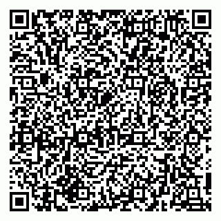 vCard 79216239284