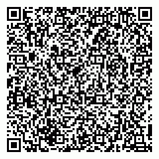 vCard 79216239285