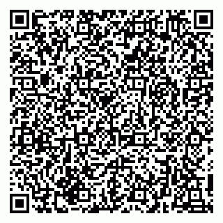 vCard 79216239286
