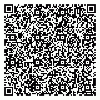 vCard 79216239287