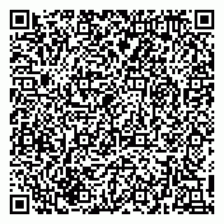 vCard 79216239288