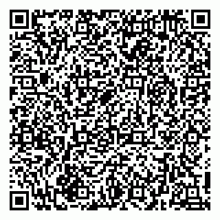 vCard 79216239289